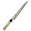 Professional Knives^MIYA Company Tojiro Molybdenum- Yanagi Knife 10.5"