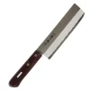 Knives^MIYA Company Tojuro Home Kitchen Knife - Usuba 6.5"