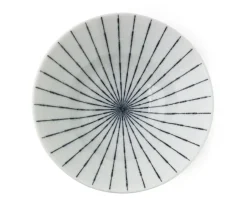 Ramen Bowls^MIYA Company Tokusa 7.75