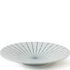 Large Plates^MIYA Company Tokusa 11.75" Plate