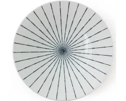 Large Plates^MIYA Company Tokusa 11.75