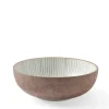 Shallow Bowls^MIYA Company Tokusa Gray 7.75" Bowl