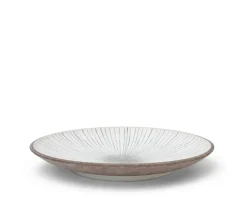 Serving Bowls & Plates^MIYA Company Tokusa Gray 10
