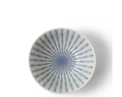Small Bowls^MIYA Company Tokusa Lavender 5.75