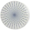 Serving Bowls & Plates^MIYA Company Tokusa Lavender 12.25" Platter