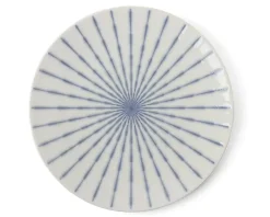 Serving Bowls & Plates^MIYA Company Tokusa Lavender 12.25" Platter