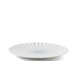 Serving Bowls & Plates^MIYA Company Tokusa Lavender 12.25