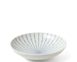 Serving Bowls & Plates^MIYA Company Tokusa Lavender 11.25