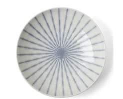 Serving Bowls & Plates^MIYA Company Tokusa Lavender 11.25