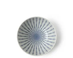 Shallow Bowls^MIYA Company Tokusa Lavender 6