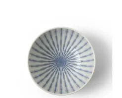 Medium Bowls^MIYA Company Tokusa Lavender 6