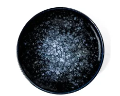 Serving Bowls & Plates^MIYA Company Uchuu Deep Blue 9.5