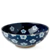 Serving Bowls & Plates^MIYA Company Ume 8.25" Noodle Bowl
