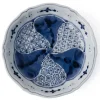 Medium Plates^MIYA Company Ume Shonzui 6.75" Dessert Dish