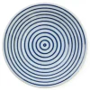 Sauce Dishes^MIYA Company Wamon Blue 4" Sauce Dish