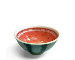 Bowls^MIYA Company Watermelon 4.25