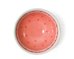 Bowls^MIYA Company Watermelon 4.25