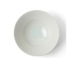 Ramen Bowls^MIYA Company White Sky 7.75