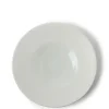 Large Plates^MIYA Company White Sky 10" Plate