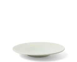 Large Plates^MIYA Company White Sky 10