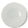 Serving Bowls & Plates^MIYA Company White Sky 12" Plate