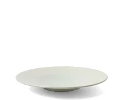 Serving Bowls & Plates^MIYA Company White Sky 12