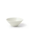 Sauce Dishes^MIYA Company White Sky 4.25" Sauce Bowl