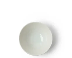 Sauce Dishes^MIYA Company White Sky 4.25
