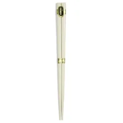 Chopsticks^MIYA Company White Wood Chopsticks