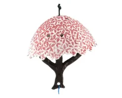 Wind Chimes^MIYA Company Wind Chime Pink Sakura Tree