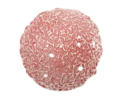 Wind Chimes^MIYA Company Wind Chime Pink Sakura Tree