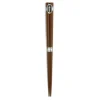 Chopsticks^MIYA Company Wood Chopsticks