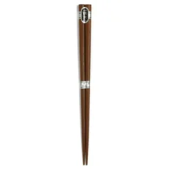 Chopsticks^MIYA Company Wood Chopsticks