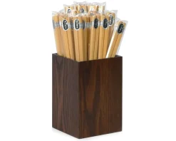 Other^MIYA Company Wooden Box