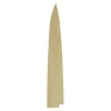 Professional Knives^MIYA Company Wooden Sheath For K157