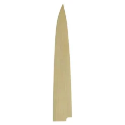 Professional Knives^MIYA Company Wooden Sheath For K157