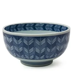 Medium Bowls^MIYA Company Yabane 6.25" Bowl